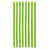 Lime Green is out of stock