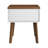 Render End Table Nightstand-658221600