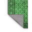 Performance Oriental Indoor Rug-481359803