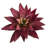 Agave Succulent Pick Artificial Plant