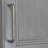 4" Center to Center Bar Pull Multipack-110396364