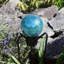 Boule réfléchissant Madore-1640293988-1640293991