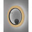 Roda 1 - Light LED Flush Mount-285341471
