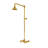 Outdoor Exposed Shower System by Strom Living-132274493