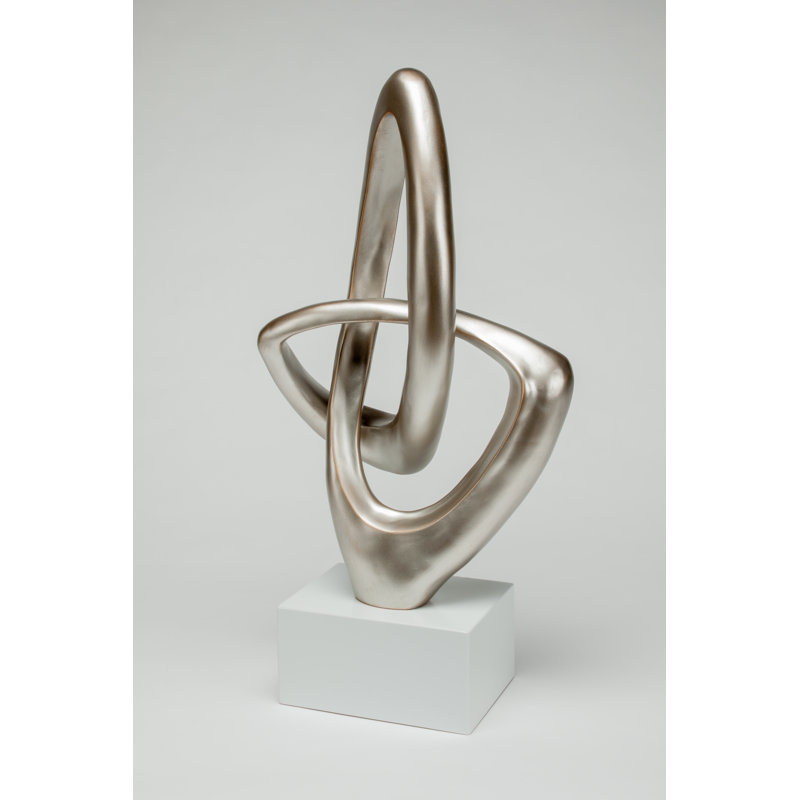 Sculpture