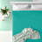 Soft Microfiber Single Flat Sheet - Basics by Wayfair™-611632915-650767151
