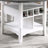 Classic 7pc Counter Height Dining Set