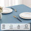 Nappe 60 po x 84 po Farmhouse-132511444