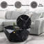 Table basse Dara