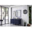 Brittany 60'' W Double Vanity-632264490-632264498