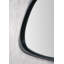 Composite Irregular Mirror