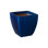 Roye Handmade Ceramic Planter