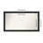 Phil Solid Wood Wall Mirror-98285268-98285384