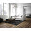 Turin 12 - Light LED Chandelier-69736655-69736658