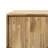 Lowry - Sideboard Buffet Metal Sideboard Buffet Cabinet Office Credenza Kitchen Sideboard-328918337
