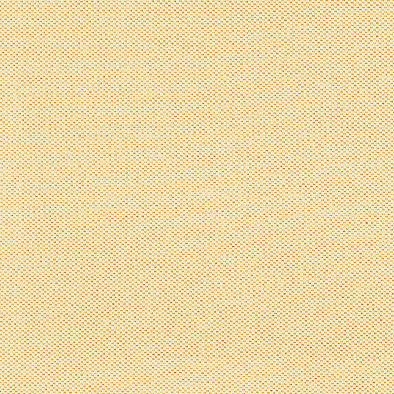 Fabric, Sunflower