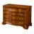 Althorp Living History 43 " W 5 - Drawer Dresser