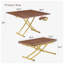 Table basse Droom