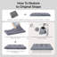 Pet Bed