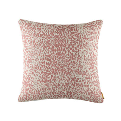 Asset Pillow Made-To-Order