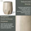 Caylx Garden Stool-776234047