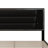 Berenices Upholstered Panel Bed-1474280878