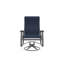 Belle Isle Outdoor Dining Chair-404339583-404339567