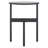 Accent Table