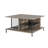 Dominga Coffee Table-128898767