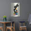 «Alice» par Andy Westface-966901742