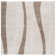Esmeray Florida Shag Performance Abstract Rug