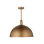 Cupola Pendant