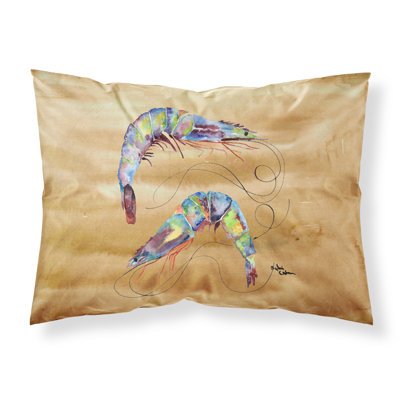 Microfiber