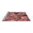 Indoor Rug-68659300