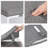 Shoe Storage Bench-128969407