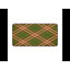 Polyester Desk Pad-1089059618