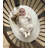 Stokke Sleepi Mini Bundle
