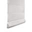 Store romain sans cordon Quincy-113546547-113546552