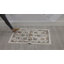 Sous-tapis antidérapant Denn-34308775
