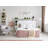 Sherree 6-Light Dimmable Chandelier-1356897038-1356897035