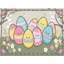 Tapis East Spring-790169034