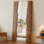Miroirs rectangulaires en bois massif-2038711046-2038711045