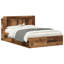 European Kingsize (160 x 200 cm) Headboard-976268794