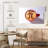Yarlin Pi Coffee-108699222