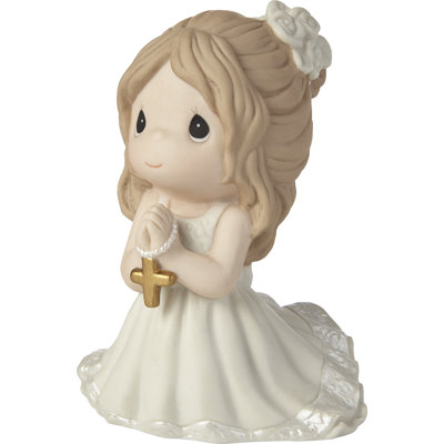 People Figurines & Sculptures