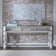 Branca 76'' Console Table