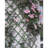 Combray 200cm H x 100cm W Vinyl Lattice Panel Trellis
