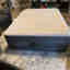 Photos des clients 3 de 3