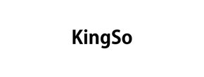 KingSo Logo