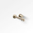 Components Mix and Match Bathroom Faucet